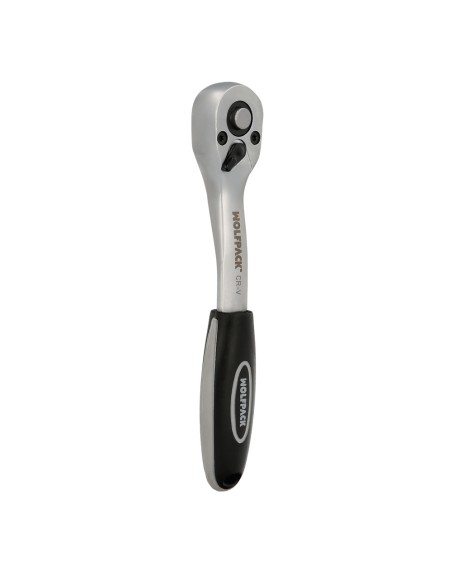Llave Carraca Plus 1/2 Gran Torsión
