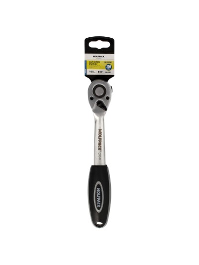 Llave Carraca Plus 1/2 Gran Torsión