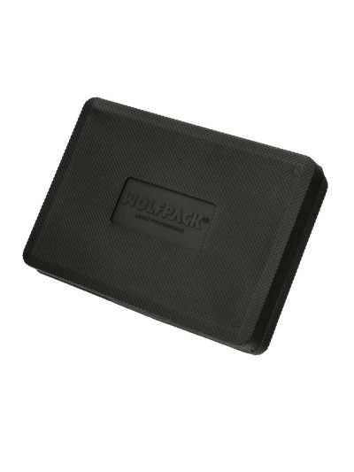 Juego Puntas con Destornillador 1/4" 99 Pzs. Con Apadtador. Cromo Vanadio, Kit Llave Combinada, Kit Carraca,