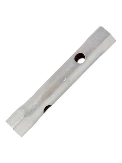 Llave Tubo Tubular 24x26 Fabricada en Acero Cromo Vanadio, Llave Grifería, Llave De Tubo Para Grifos, Llaves De Tubo Doble