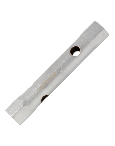 Llave Tubo Tubular 24x26 Fabricada en Acero Cromo Vanadio, Llave Grifería, Llave De Tubo Para Grifos, Llaves De Tubo Doble