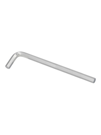 Llave Allen Larga Acero Cromo Vanadio Profesional 9,0 mm. Llave Hexagonal, Llave Allen Taller Mecanica, Llave Allen Bricolaje