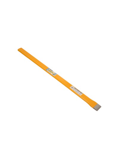 Cortafrios Plano Forjado 300MM 23x9.