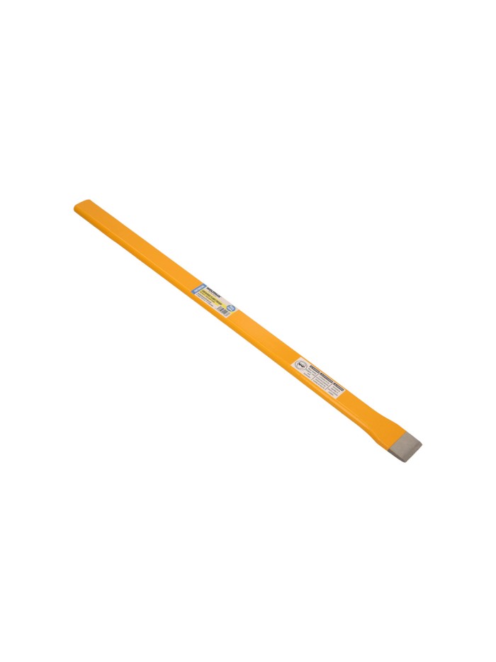Cortafrios Plano Forjado 300MM 23x9.