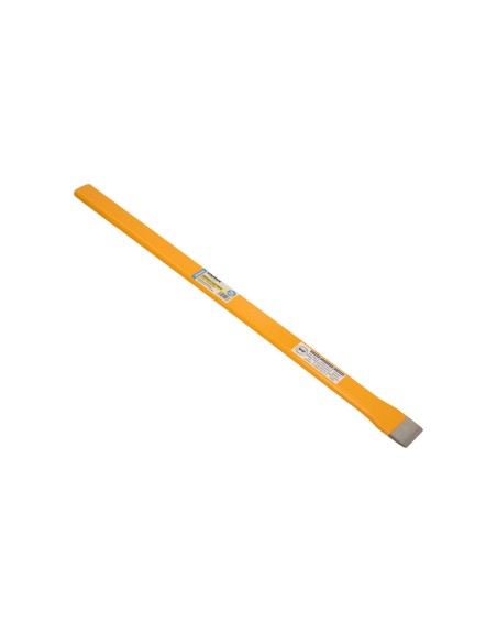 Cortafrios Plano Forjado 300MM 23x9.