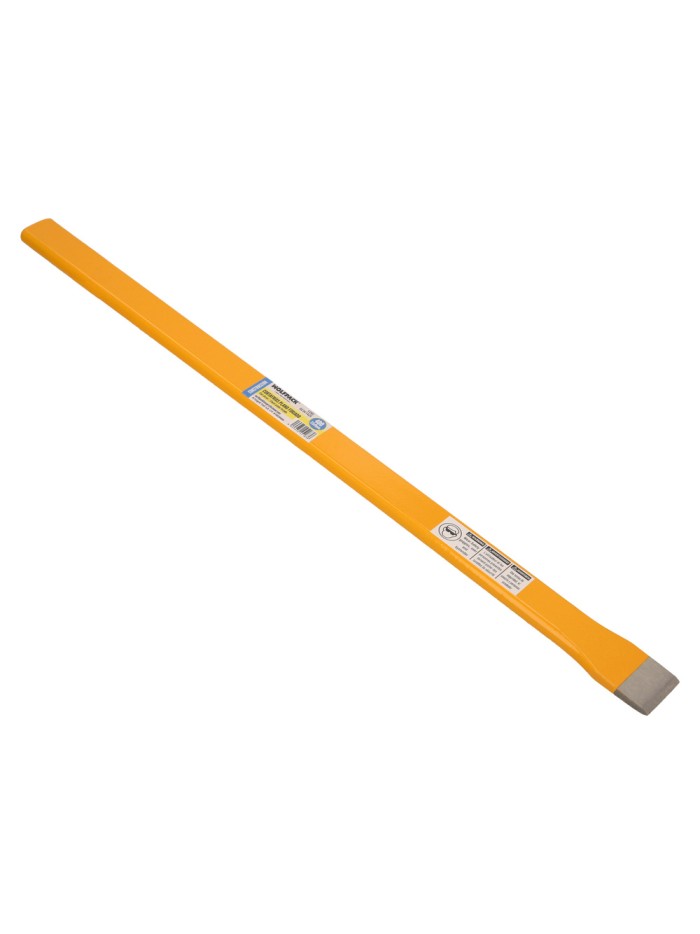 Cortafrios Plano Forjado 400MM 23x9.