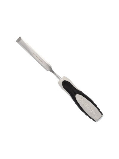 Formon Mango Bimaterial  6 mm.