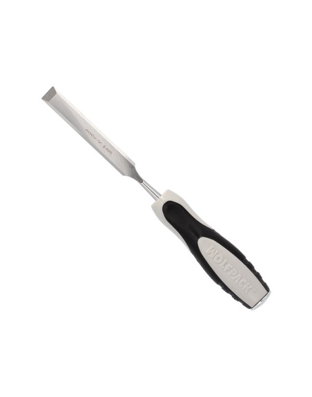 Formon Mango Bimaterial  6 mm.