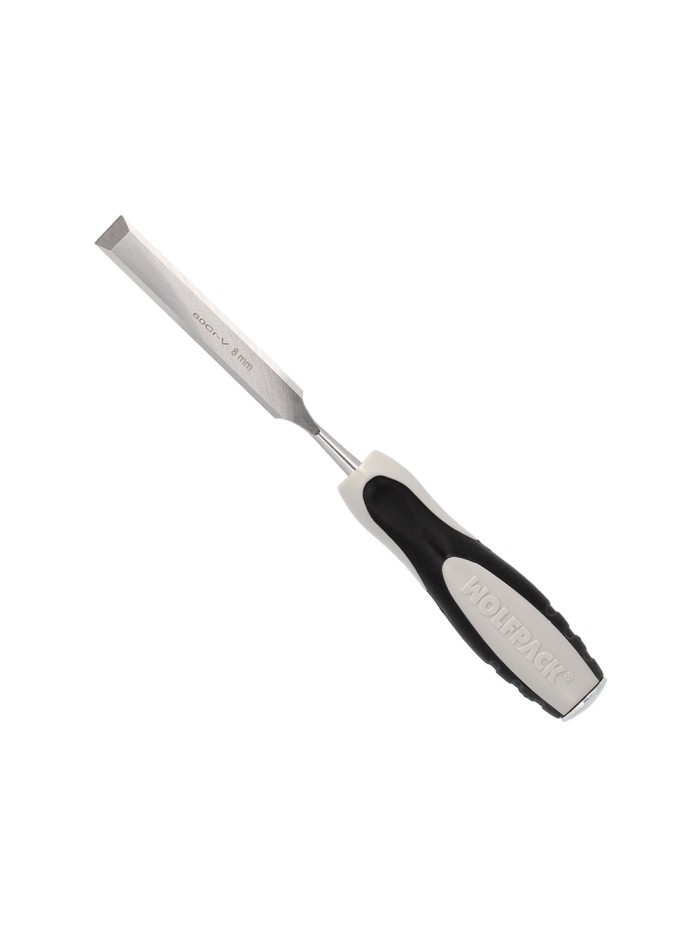 Formon Mango Bimaterial  8 mm.
