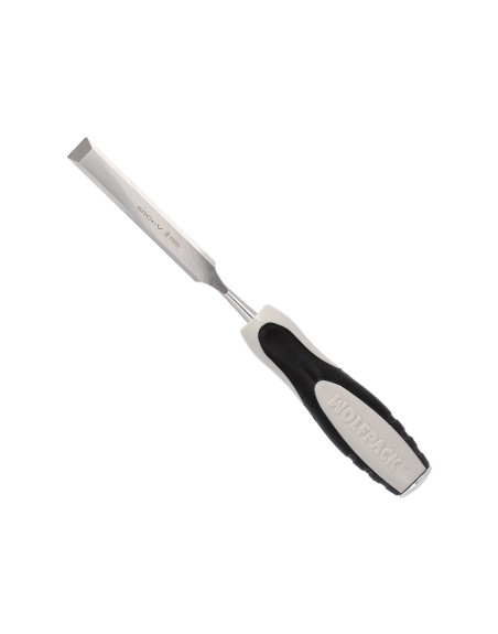 Formon Mango Bimaterial  8 mm.