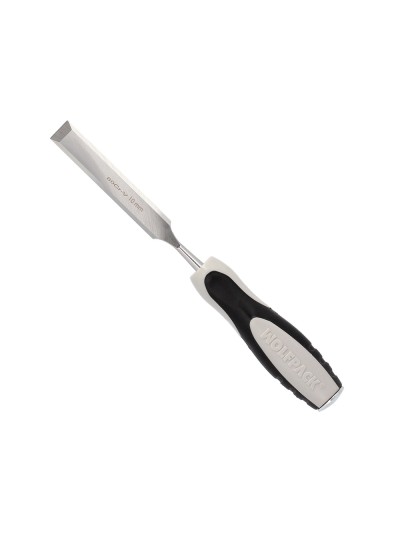 Formon Mango Bimaterial 10 mm.