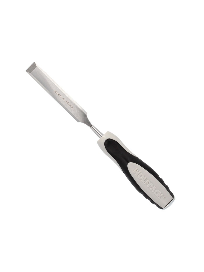 Formon Mango Bimaterial 10 mm.