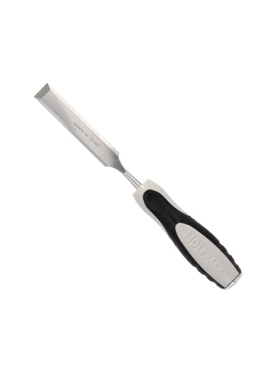 Formon Mango Bimaterial 12 mm.