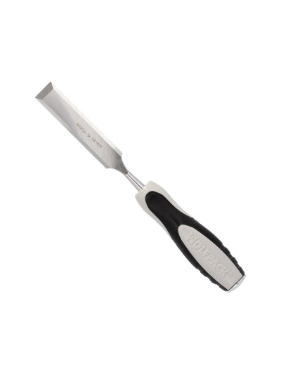 Formon Mango Bimaterial 14 mm.