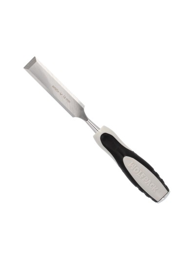 Formon Mango Bimaterial 16 mm.