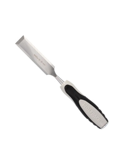 Formon Mango Bimaterial 20 mm.