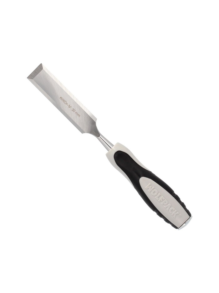 Formon Mango Bimaterial 20 mm.