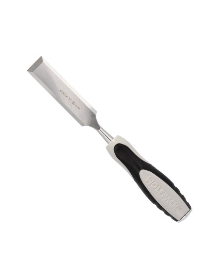 Formon Mango Bimaterial 20 mm.