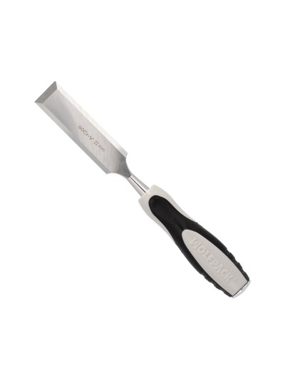 Formon Mango Bimaterial 22 mm.