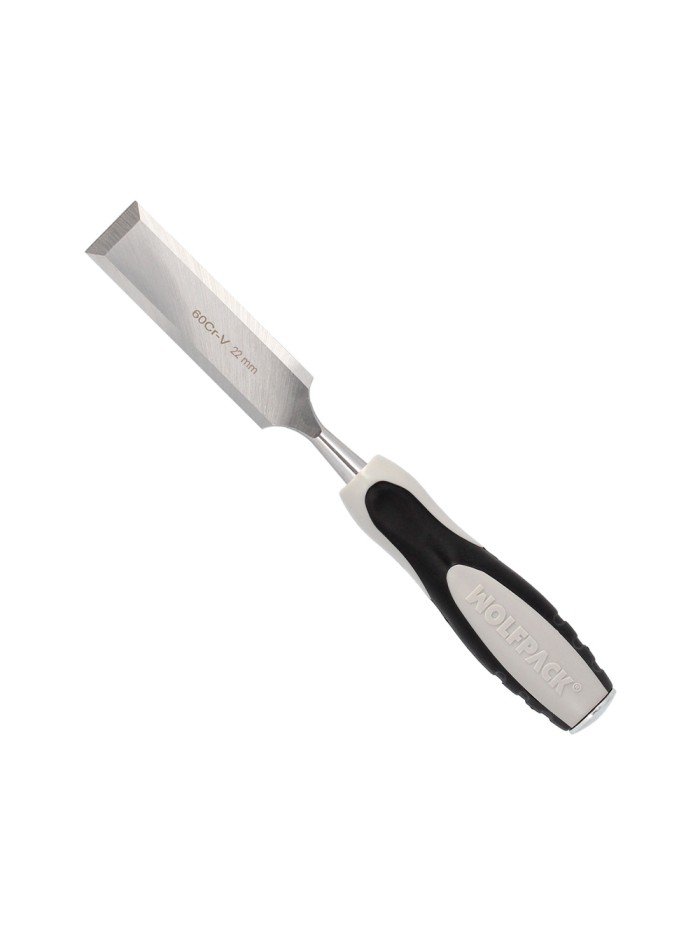 Formon Mango Bimaterial 22 mm.