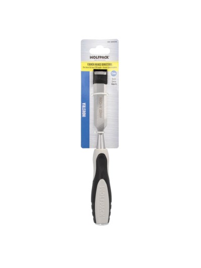 Formon Mango Bimaterial 22 mm.
