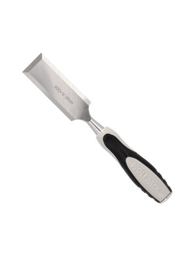 Formon Mango Bimaterial 38 mm.
