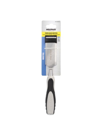 Formon Mango Bimaterial 38 mm.