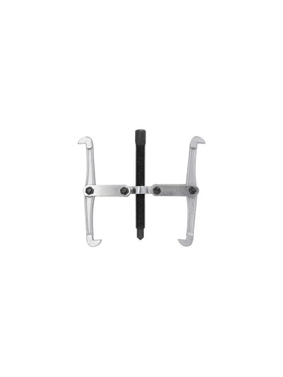 Extractores Interiores / Exteriores 2 Brazos Ø 75 mm. / 3" Extractor Paralelo, Extractor Rodamientos, Extractor Engranajes