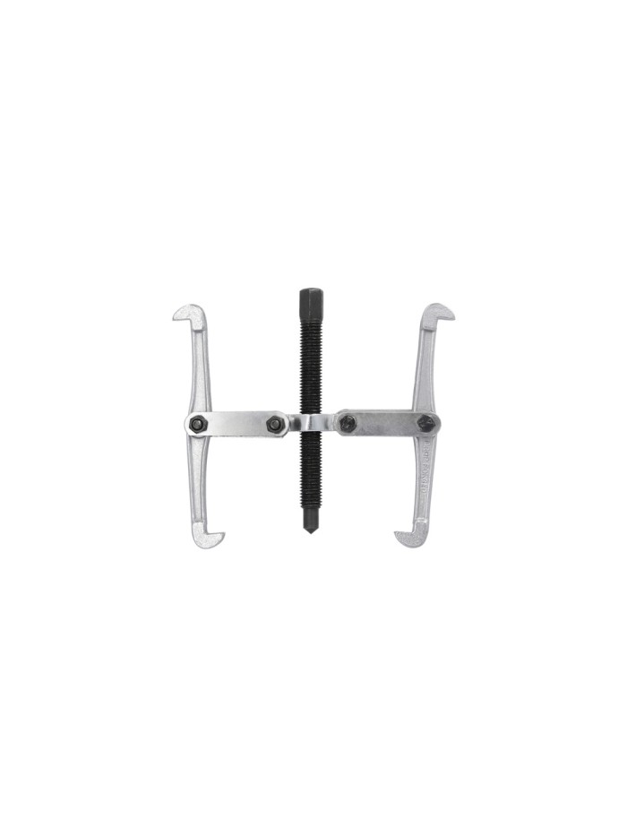 Extractores Interiores / Exteriores 2 Brazos Ø 75 mm. / 3" Extractor Paralelo, Extractor Rodamientos, Extractor Engranajes
