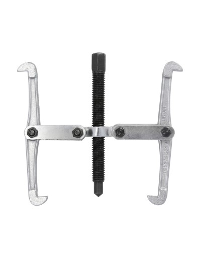 Extractores Interiores / Exteriores 2 Brazos Ø 150 mm. / 6" Extractor Paralelo, Extractor Rodamientos, Extractor Engranajes