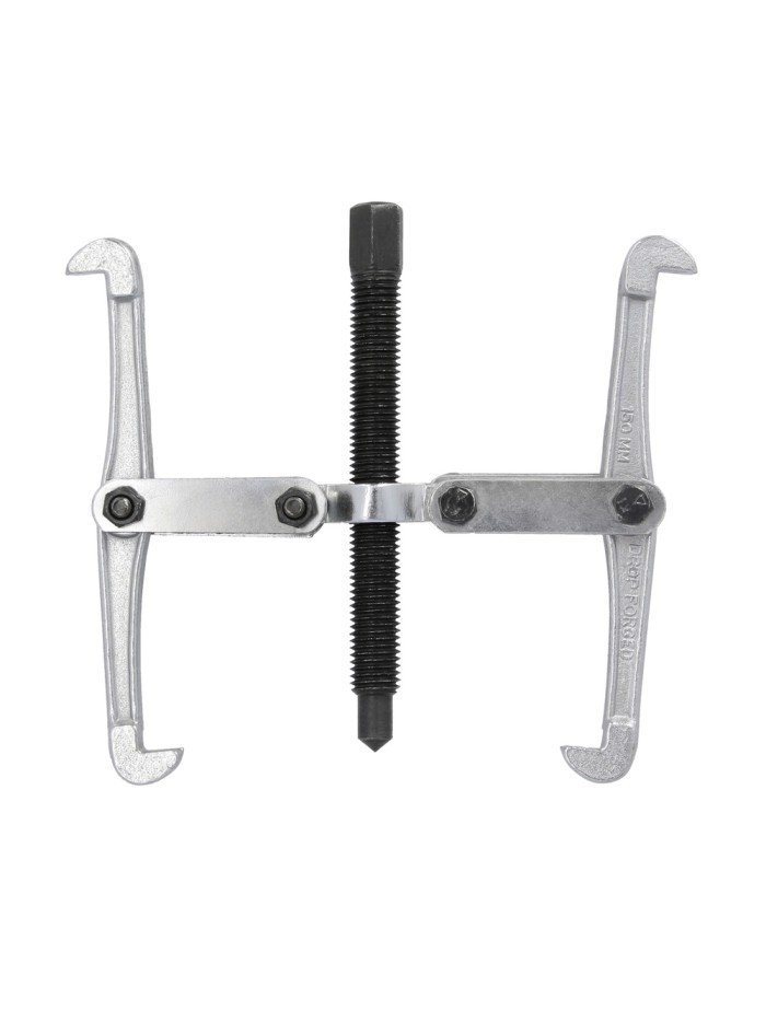 Extractores Interiores / Exteriores 2 Brazos Ø 150 mm. / 6" Extractor Paralelo, Extractor Rodamientos, Extractor Engranajes