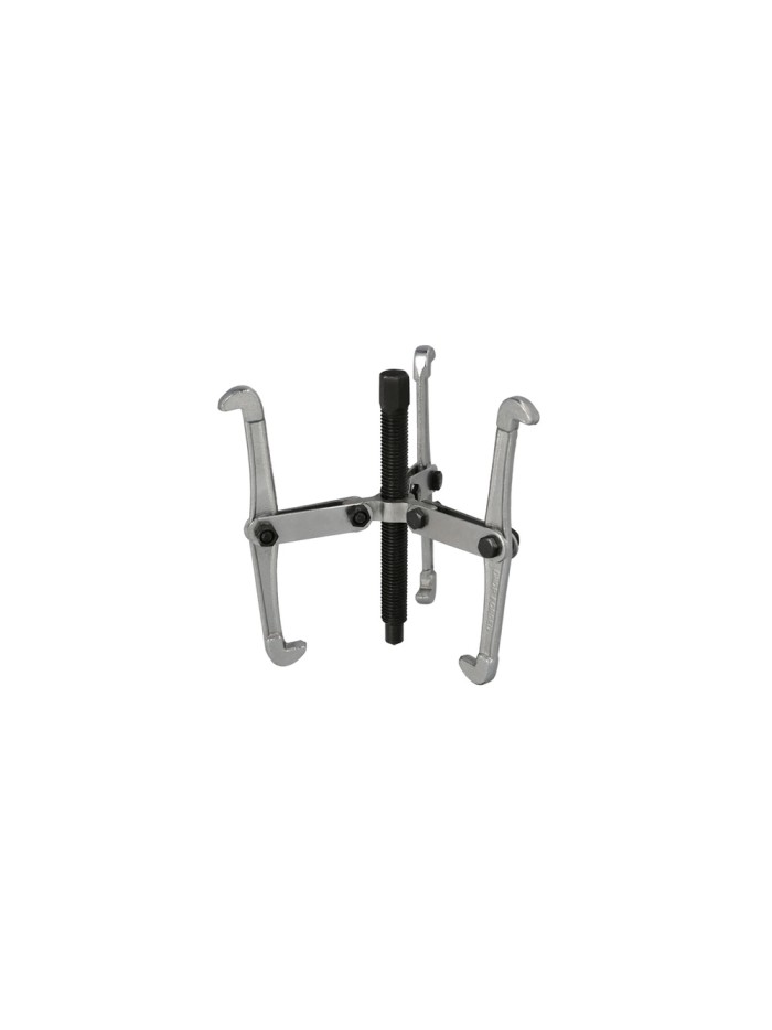Extractores Interiores / Exteriores 3 Brazos Ø 75 mm. / 3" Extractor Paralelo, Extractor Rodamientos, Extractor Engranajes