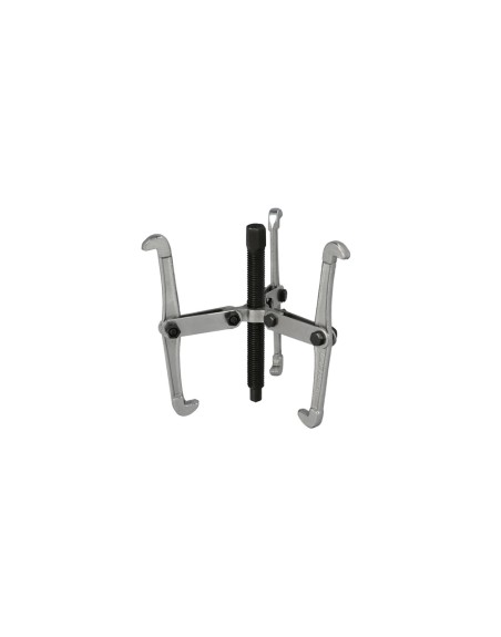 Extractores Interiores / Exteriores 3 Brazos Ø 75 mm. / 3" Extractor Paralelo, Extractor Rodamientos, Extractor Engranajes