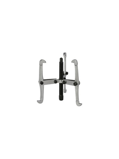 Extractores Interiores / Exteriores 3 Brazos Ø 75 mm. / 3" Extractor Paralelo, Extractor Rodamientos, Extractor Engranajes