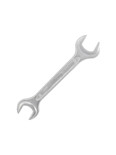 Llave Fija Plus Acero Cromo Vanadio 36x41 DIN 3110. Llave Fija, Llave Fija Doble