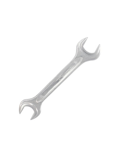 Llave Fija Plus Acero Cromo Vanadio 32x36 DIN 3110. Llave Fija, Llave Fija Doble