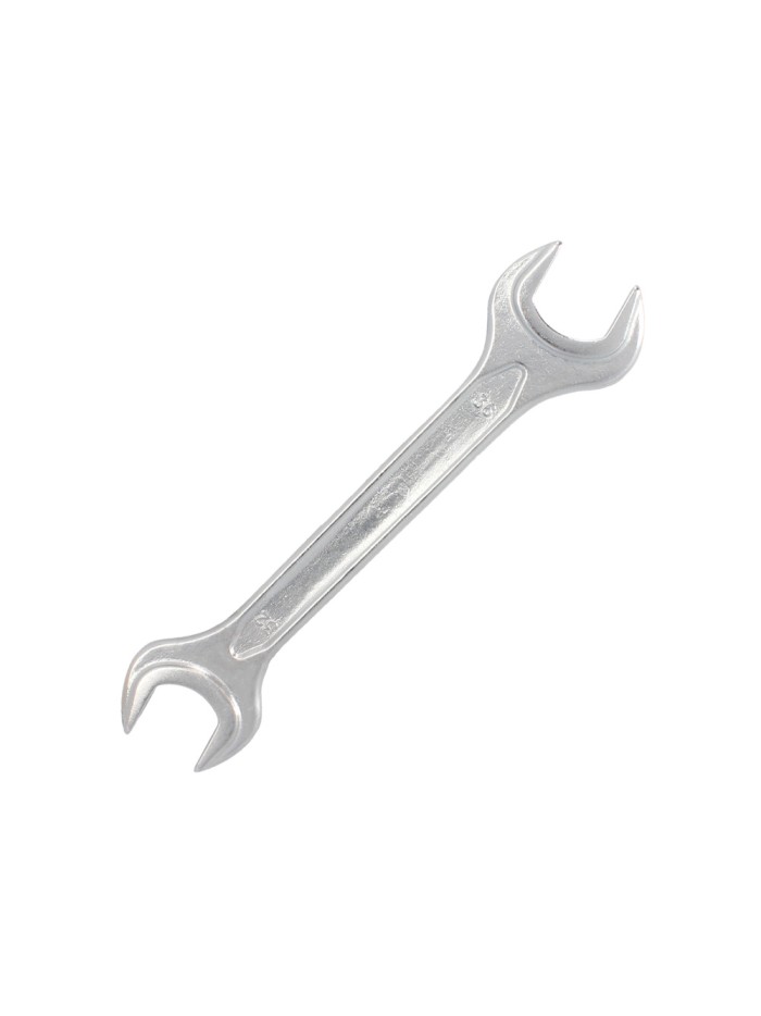 Llave Fija Plus Acero Cromo Vanadio 32x36 DIN 3110. Llave Fija, Llave Fija Doble