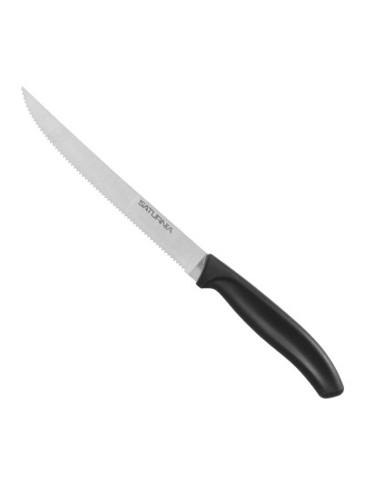 Cuchillo Recolectar Esparragos 26 cm. Cuchillo Esparraguero, Cortador Esparragos, Cuchillo Corta Esparragos