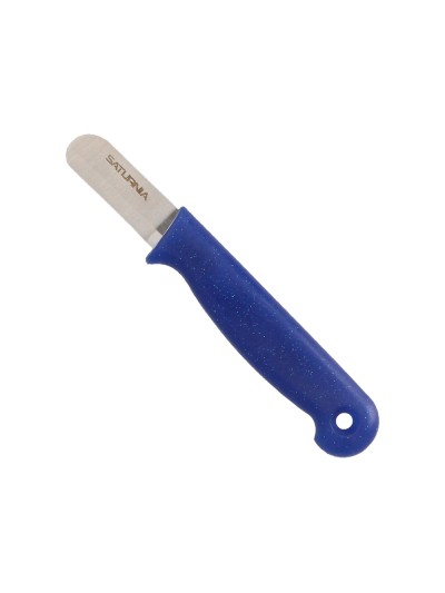 Cuchillo Recolectar Tomates / Pepinos 13,5 cm. Cuchillo Corta Tomates, Cuchillo Pepinos, Cuchillo Cortador Pepinos,