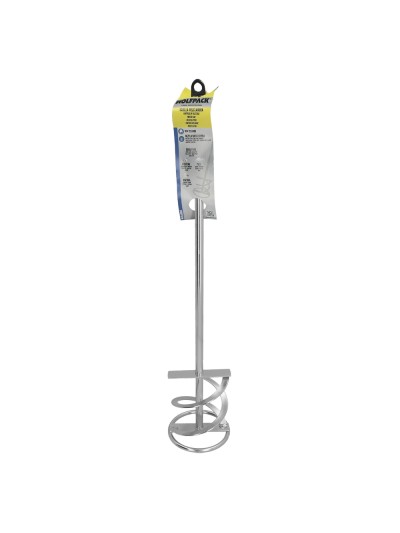 Mezclador Cola Recambio M14 120x600 mm.