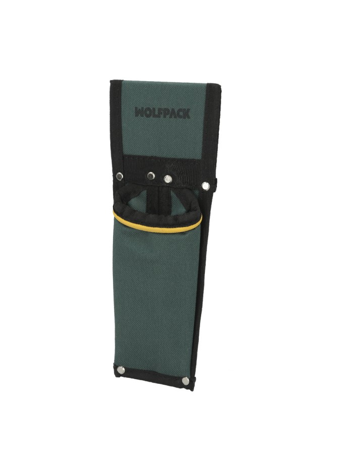 Funda Tijeras Podar Nylon. Funda Protectora. Soporte Para Tijeras De Podar.