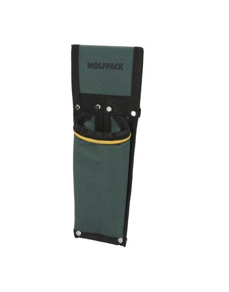 Funda Tijeras Podar Nylon. Funda Protectora. Soporte Para Tijeras De Podar.