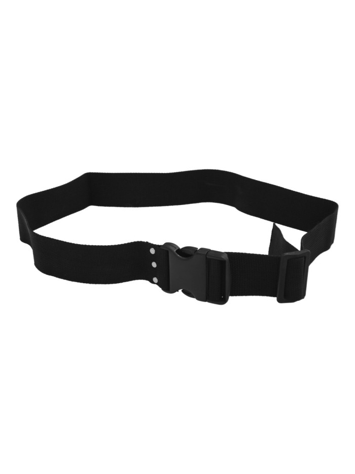 Cinturon Nylon Para Bolsa Encofrador