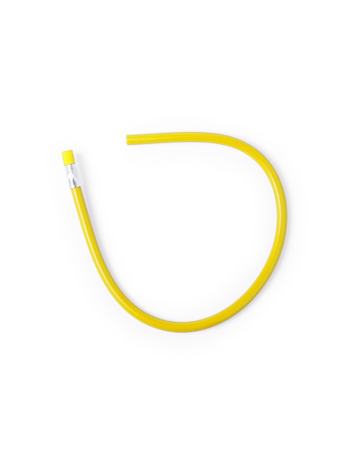 Lápiz Flexi Lápiz Flexi