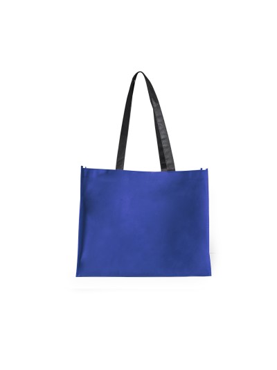 Bolsa Tucson