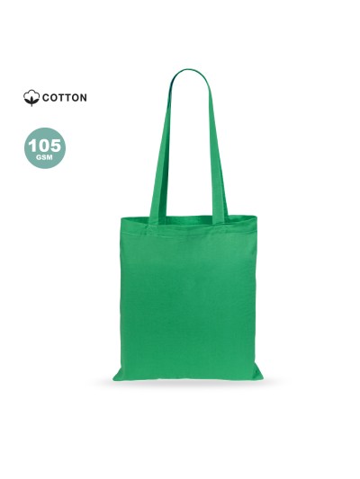 Bolsa Geiser