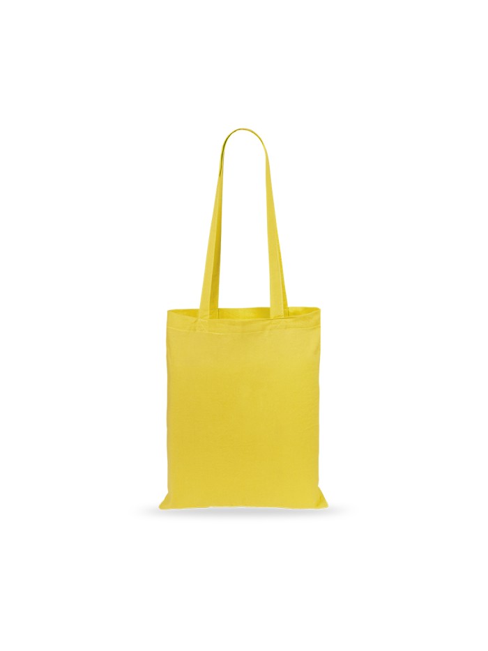 Bolsa Geiser Bolsa Geiser