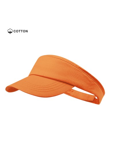 Visera Tiger