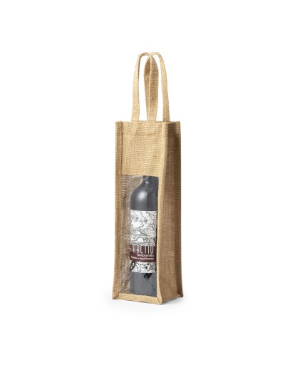 Bolsa Holden