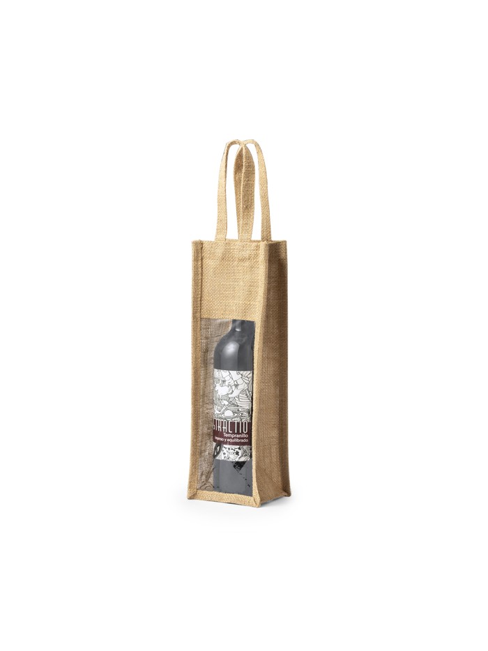 Bolsa Holden Bolsa Holden